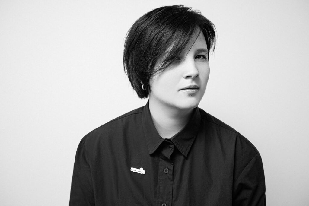 Юліана Скібіцька