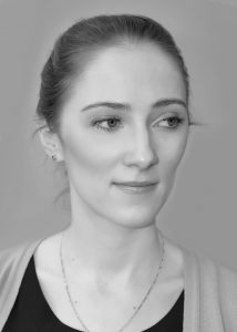 Носова