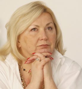 Івшина Лариса