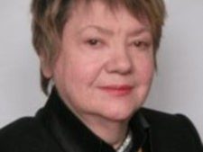 Мамалига А.І.