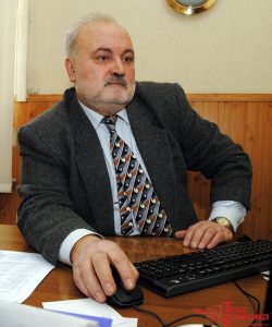 Савенко Олександр
