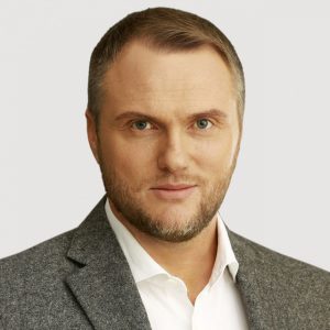 Рибчинський Євген
